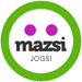 Mazsi